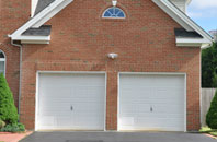 free Pitcombe garage construction quotes