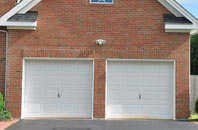 free Pitcombe garage extension quotes