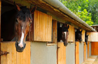 free Pitcombe stable construction quotes