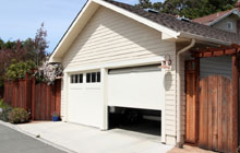 Pitcombe garage construction leads