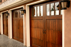 Pitcombe garage extension quotes