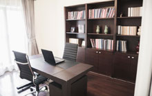 Pitcombe home office construction leads
